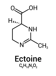 Ectoine (Ectoin, from...