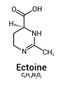 Ectoine (Ectoin, from Bio-fermentation)