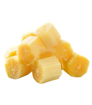 Sugarcane Scrub (60-80 Mesh)