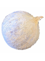  Coconut Scrub (from Shell, 40-60 Mesh)