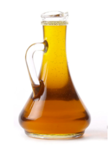Chia Seed Oil (Virgin,...