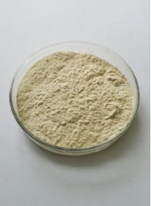 Tannic Acid (From Gallnut...