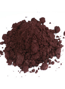 Astaxanthin (3.0%,...