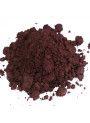 Astaxanthin (3.0%, Non-Soluble, For Capsule/Tablet)