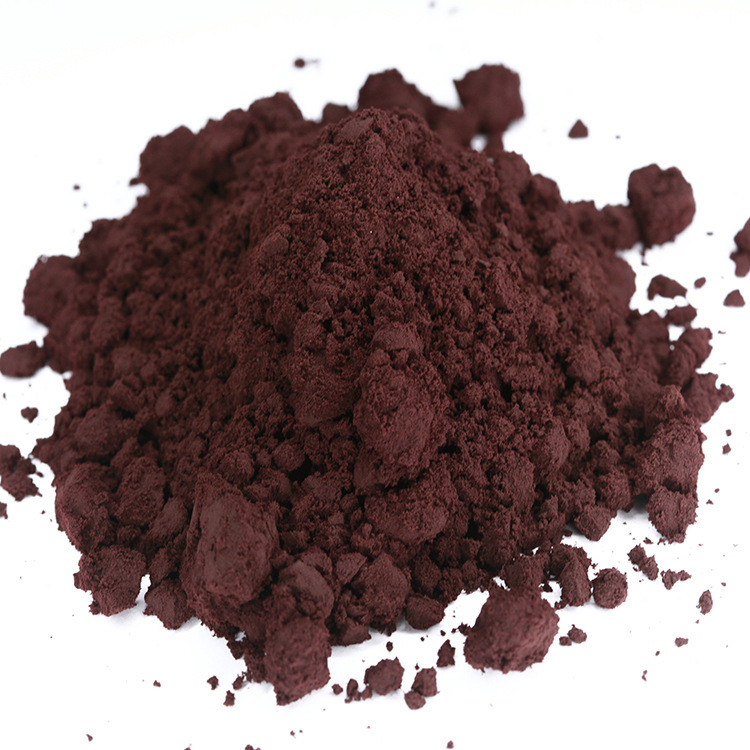 Astaxanthin (3.0%, Non-Soluble, For Capsule/Tablet)