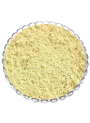 White fungus (Tremella fuciformis) Extract (สารสกัดเห็ดหูหนูขาว)