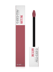 SuperStay Matte Ink (No.175, Benchmark - Superstay Matte)