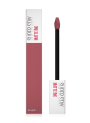 SuperStay Matte Ink (No.175, Benchmark - Superstay Matte)