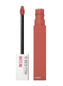 SuperStay Matte Ink (No.210, Benchmark - Superstay Matte)
