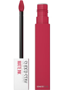 SuperStay Matte Ink