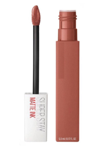 SuperStay Matte Ink (No.70,...
