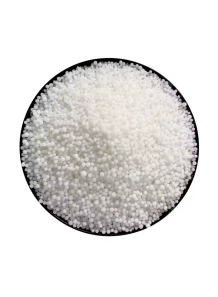 Potassium Carbonate (57%...