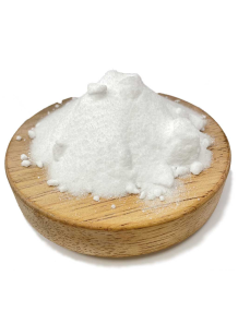 Potassium Bicarbonate (39%...
