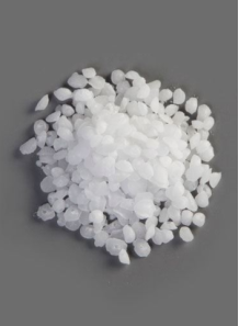 Cetearyl Alcohol (30/70,...
