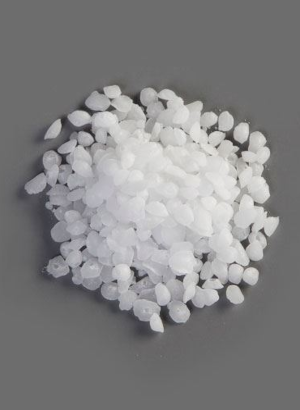 Cetearyl Alcohol (30/70, eq. Lanette D)