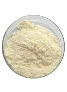 Ceracare™ Biomimetic 10...