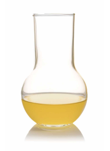 Ecosoft™ PO65...