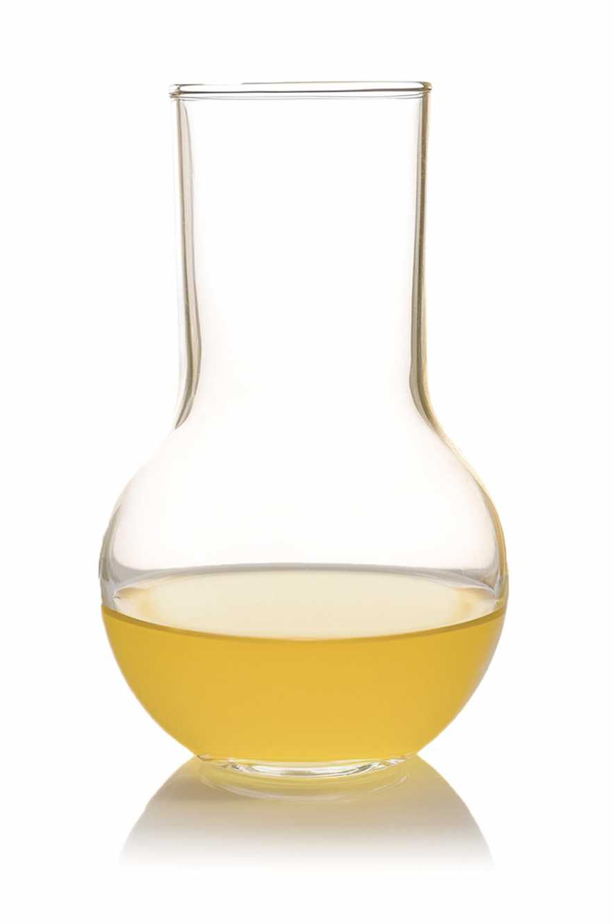 Ecosoft™ PO65 (Coco-Glucoside, Glyceryl Oleate)