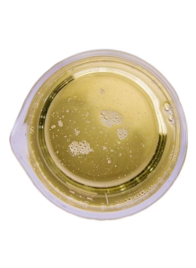 Laureth-7 Citrate