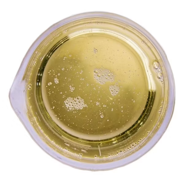 Laureth-7 Citrate