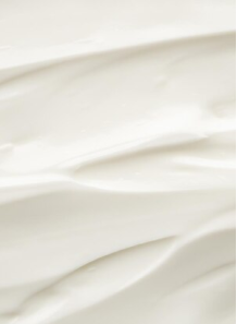 Ceracare™ Wash-5 (Ceramide...