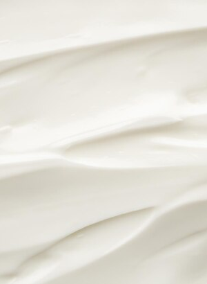 Ceracare™ Wash-5 (Ceramide Depositing Lipid Particle)