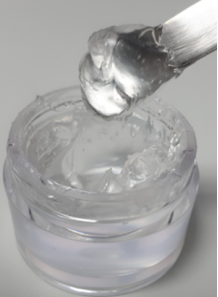Silicone Gel 5041 (e.q....