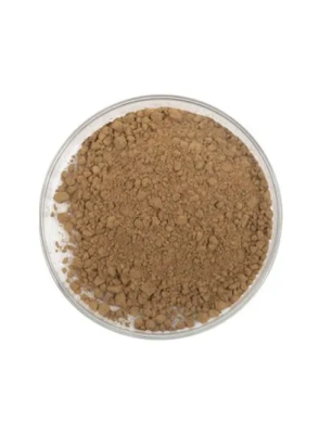 Podophyllin (98%, Powder)