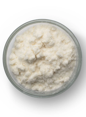 Kojic Acid