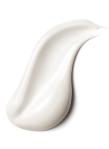SoftGel 305...
