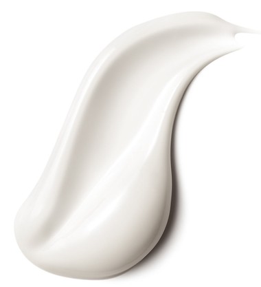 SoftGel 305 (Polyquaternium-37 Based Emulsifier)