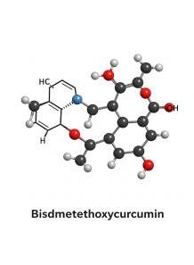 Bisdemethoxycurcumin