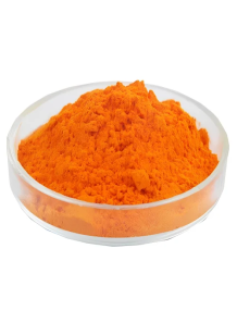 Marigold Extract...