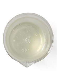 Trilaureth-4 Phosphate