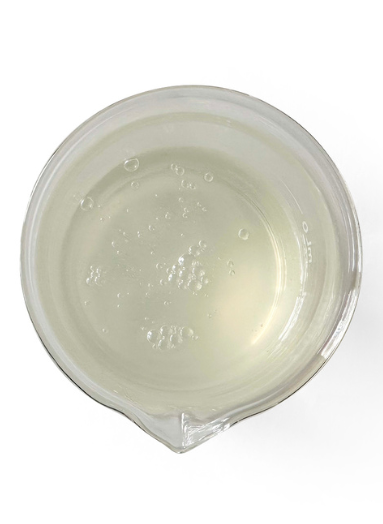 Trilaureth-4 Phosphate
