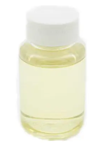 Poly-Conditioner 28...