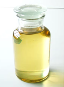 Ethanolamine...