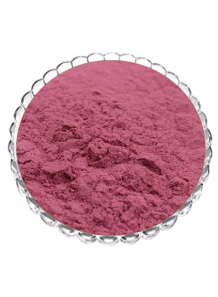 Prune Fruit Powder...