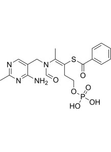 Benfotiamine (Oil-Soluble...