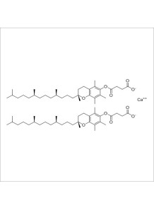 Vitamin E Calcium Succinate