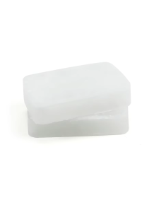 Ozokerite Wax (Melting...