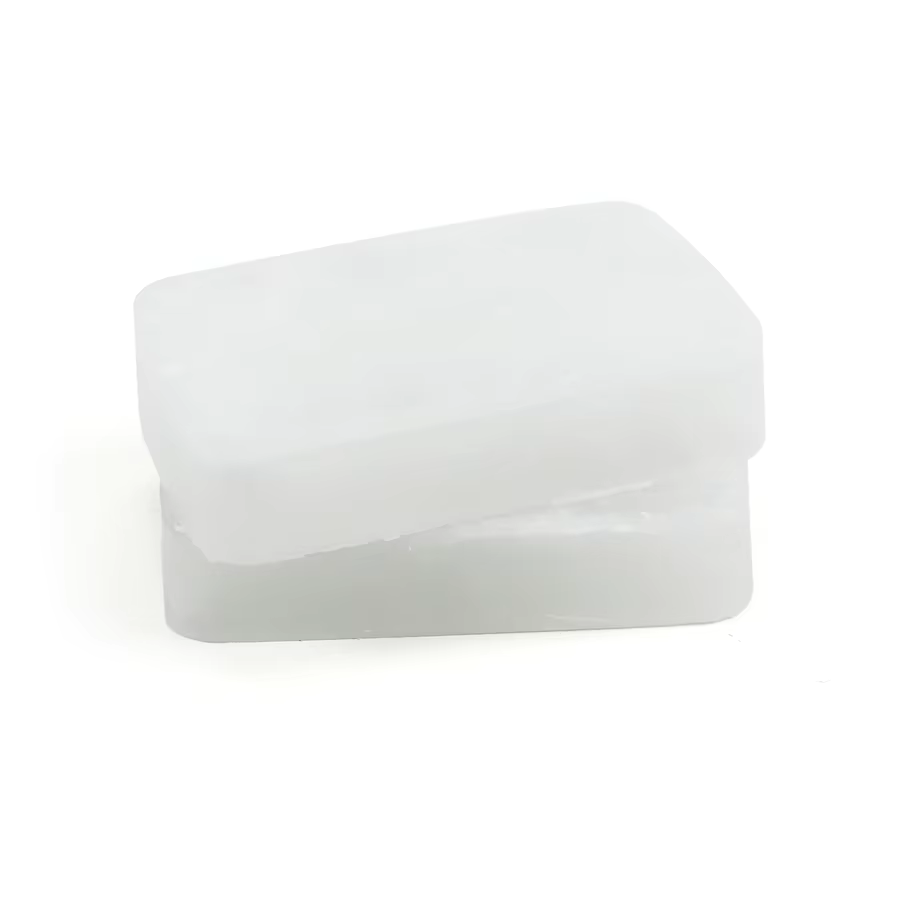 Ozokerite Wax (Melting Point 66C, Medium, China)