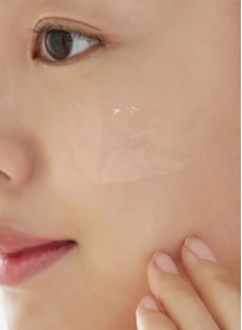 WaterSil™ 8/12 (Water Gel...