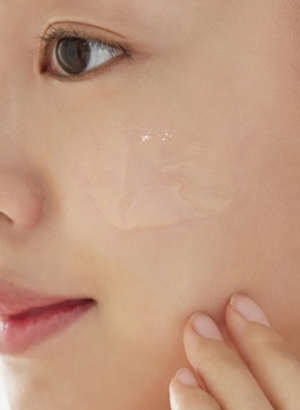 WaterSil™ 8/12 (Water Gel Detackifier)