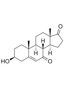 7-KETO DHEA