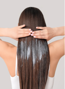 Hair-Cond™ 0949 (e.q....