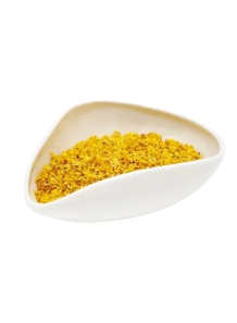 Dried Osmanthus Flower (for...
