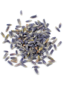Dried Lavender flowers (for...