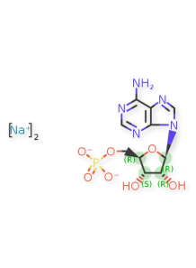 Adenosine Phosphate...