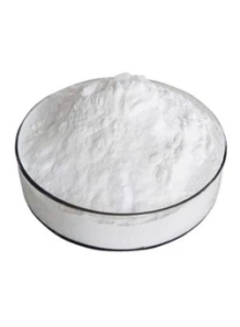 Propyl Dihydrojasmonate...